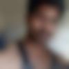 Gujarati member profile Photo, Email, Address and Contact Details - Ashutosh