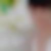 Haryanvi member profile Photo, Email, Address and Contact Details - Rk