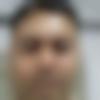 Hindi member profile Photo, Email, Address and Contact Details - Akshay