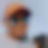 Kanauji member profile Photo, Email, Address and Contact Details - Ratanshani