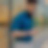Kanauji member profile Photo, Email, Address and Contact Details - Rajveer