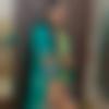 Marwari member profile Photo, Email, Address and Contact Details - Rashiqa