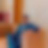 Punjabi member profile Photo, Email, Address and Contact Details - Aditya