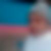 Punjabi member profile Photo, Email, Address and Contact Details - Arun