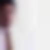Sanskrit member profile Photo, Email, Address and Contact Details - Robin