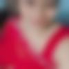 Singhalese member profile Photo, Email, Address and Contact Details - Anshu