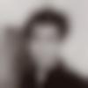 Sinhalese member profile Photo, Email, Address and Contact Details - Saurav