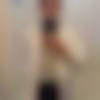 Sourashtra member profile Photo, Email, Address and Contact Details - Manoj