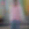 Tulu member profile Photo, Email, Address and Contact Details - Ankur