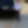 Assamese Dating Male - Vijay