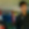 Angika Dating Male - Pradeep
