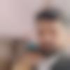 Arunachali Dating Male - Adv