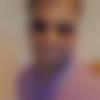 Awadhi Dating Male - Yash