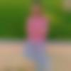 Awadhi Dating Male - Lokesh