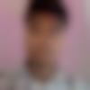 Arunachali Dating Male - Deepak