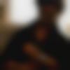 Bengali Dating Male - Rishi