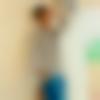 Chhattisgarhi Dating Male - Mansoor