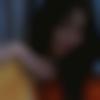 Coorgi Dating Female - Yashika