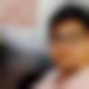 Dhivehi Dating Male - Naresh