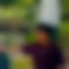 Dhivehi Dating Male - Sinan