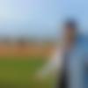 Garhwali Dating Male - Ravi