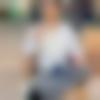 Garhwali Dating Male - Prince