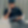 Garo Dating Male - Harsh