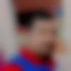 Himachali Dating Male - Haidar