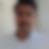 Haryanvi Dating Male - Lokesh