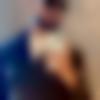 Kanauji Dating Male - Abhi