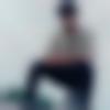 Kannada Dating Male - Ashraf