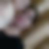 Konkani Dating Female - A