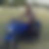 Limbu Dating Male - Mickey