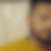 Marwari Dating Male - Dhoni