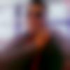 Marathi Dating Male - Vikas