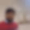 Miji Dating Male - Satish