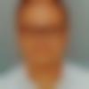 Mizo Dating Male - Goutam