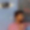 Rajasthani Dating Male - Govind