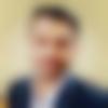 Punjabi Dating Male - Nagaraj