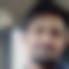 Rajasthani Dating Male - Shakib