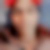 Santhali Dating Male - Toayb