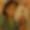 Santhali Dating Female - Saima