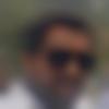 Sindhi Dating Male - Dinesh