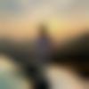Singhalese Dating Male - Bravo