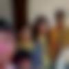 Sourashtra Dating Male - Jhasaketan