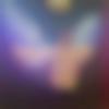 Sourashtra Dating Male - Shekhar
