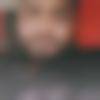 Tamil Dating Male - Manish
