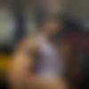 Telugu Dating Male - Arun