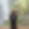 Telugu Dating Male - Nikhil