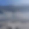 Tripuri Dating Male - Rohtang